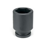 Grey Pneumatic 6072MD - 1-1/2